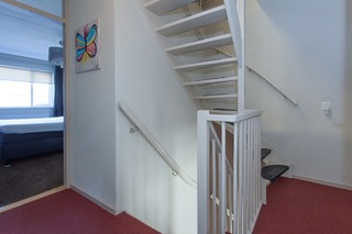 Tubbergen - Schubertstraat 13